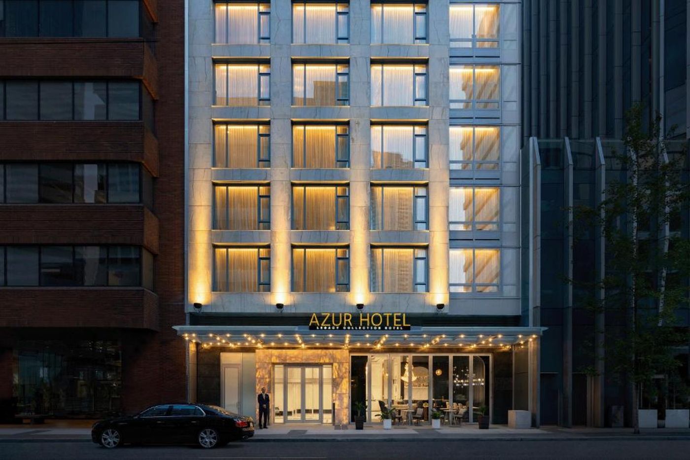 Azur-Legacy-Collection-Hotel-General-view-7