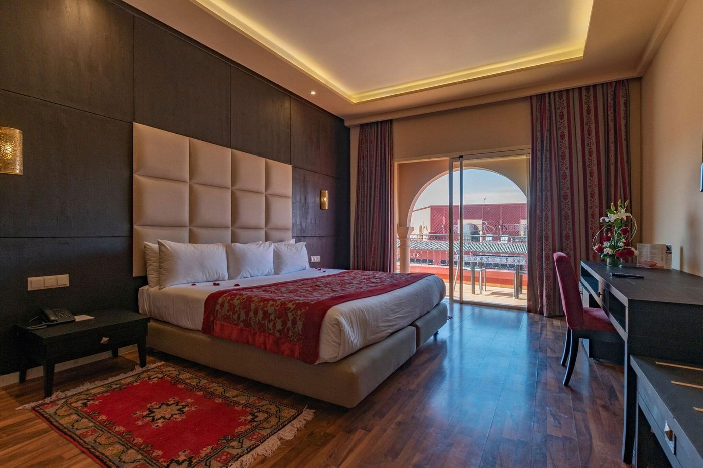 Eden-Andalou-Suites--Aquapark---Spa-Room-30