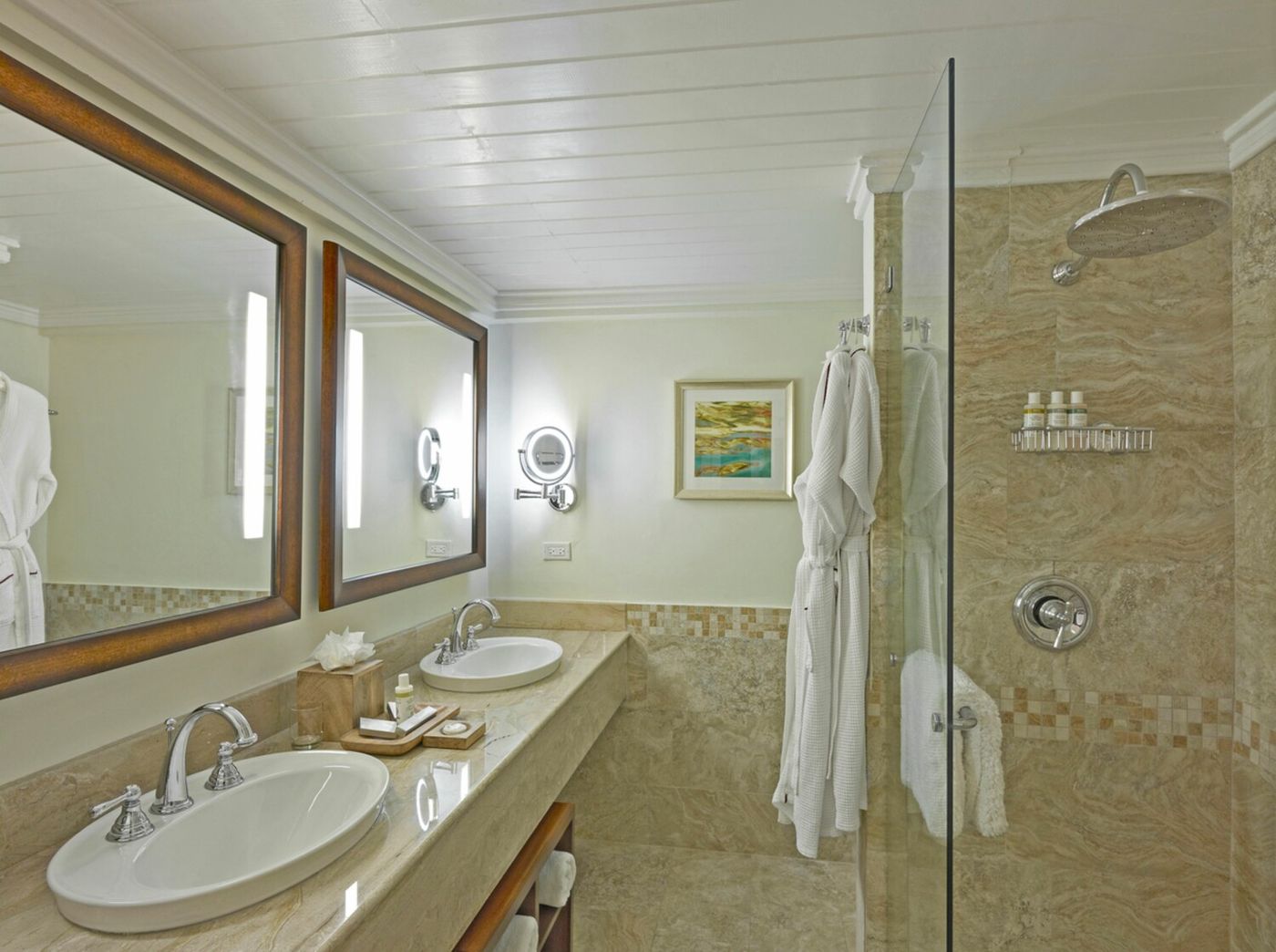 22/08/24 - Colony Club by Elegant Hotels