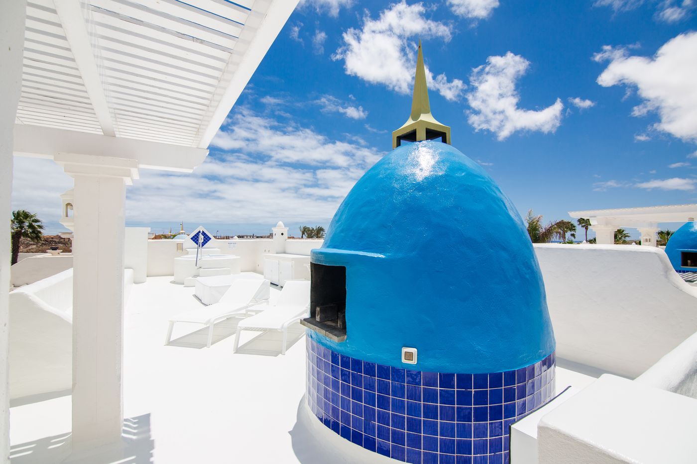 Bahiazul-Villas---Club-Fuerteventura-Room-85