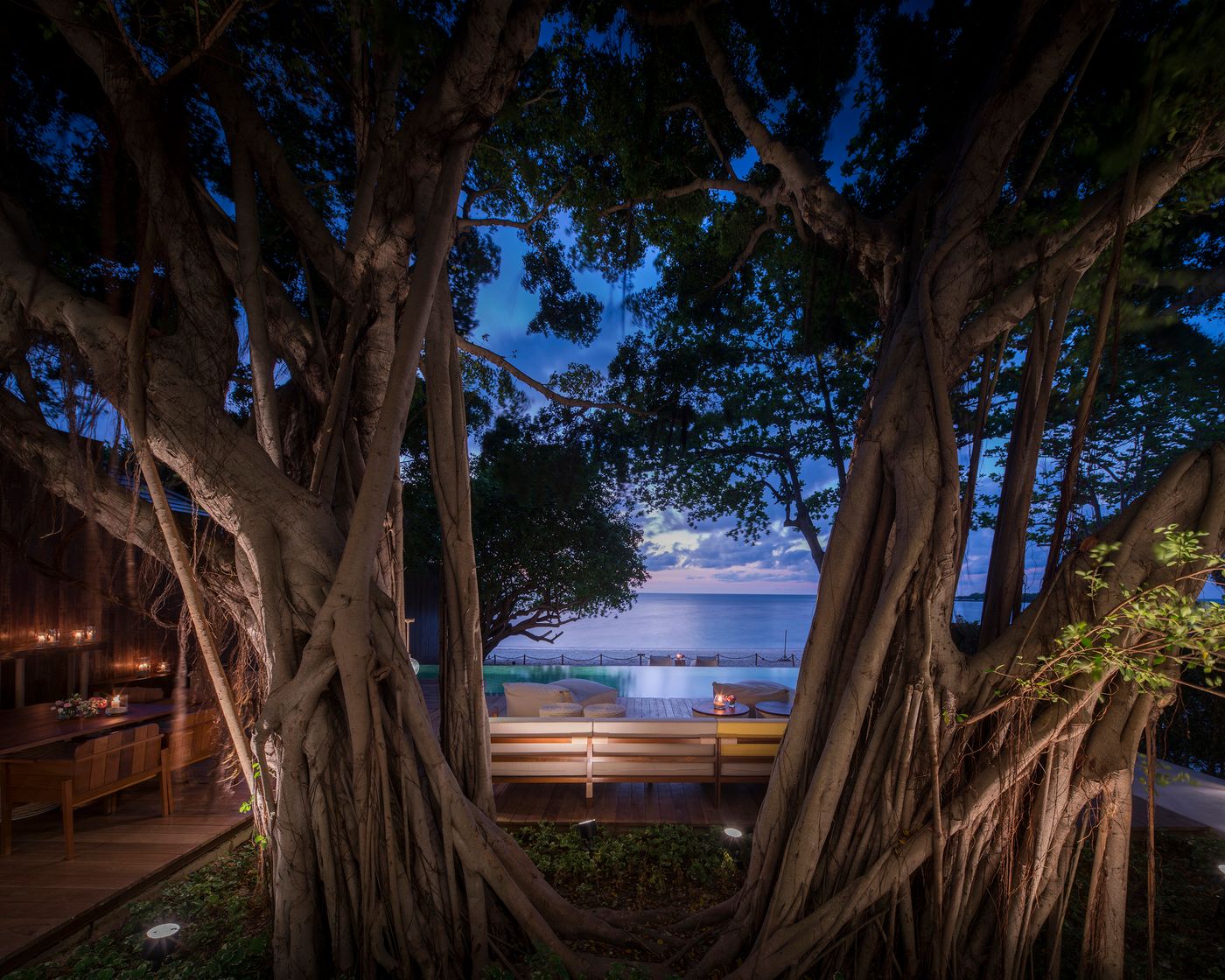 SALA-Samui-Chaweng-Beach-Room-17