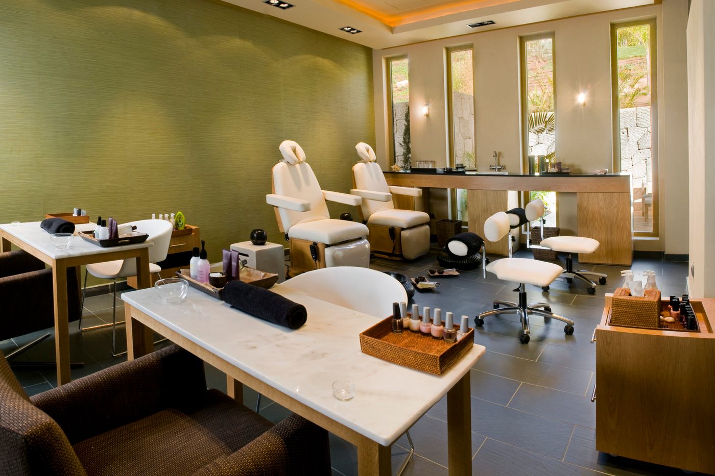 Bahia-del-Duque-Sports-and-Entertainment-69