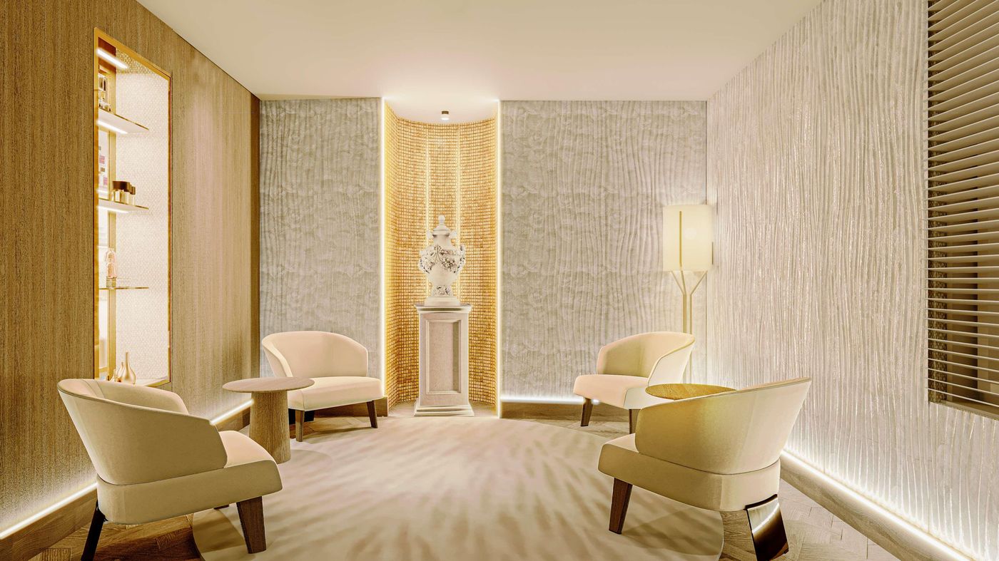 Hotel-Vier-Jahreszeiten-Kempinski-Munich-Sports-and-Entertainment-26