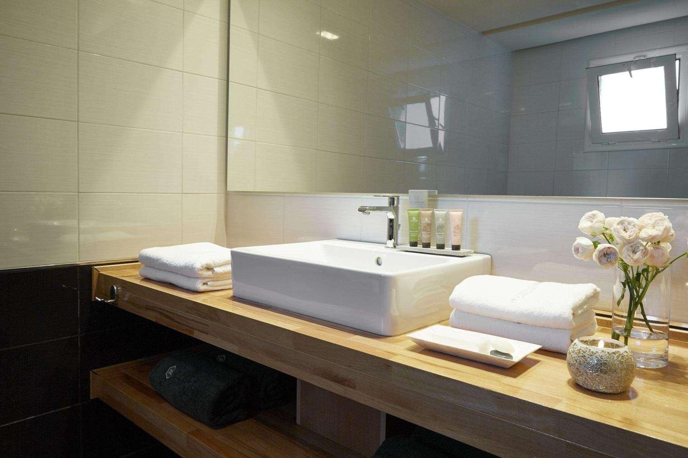 Mayor-Capo-Di-Corfu-Room-62