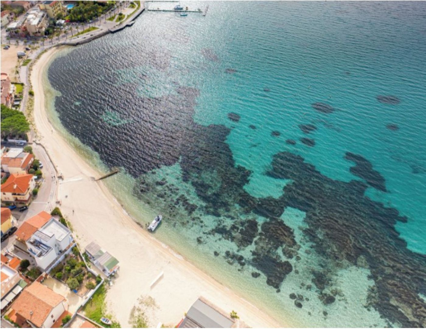 Villa-Margherita-Hotel-Beach-39