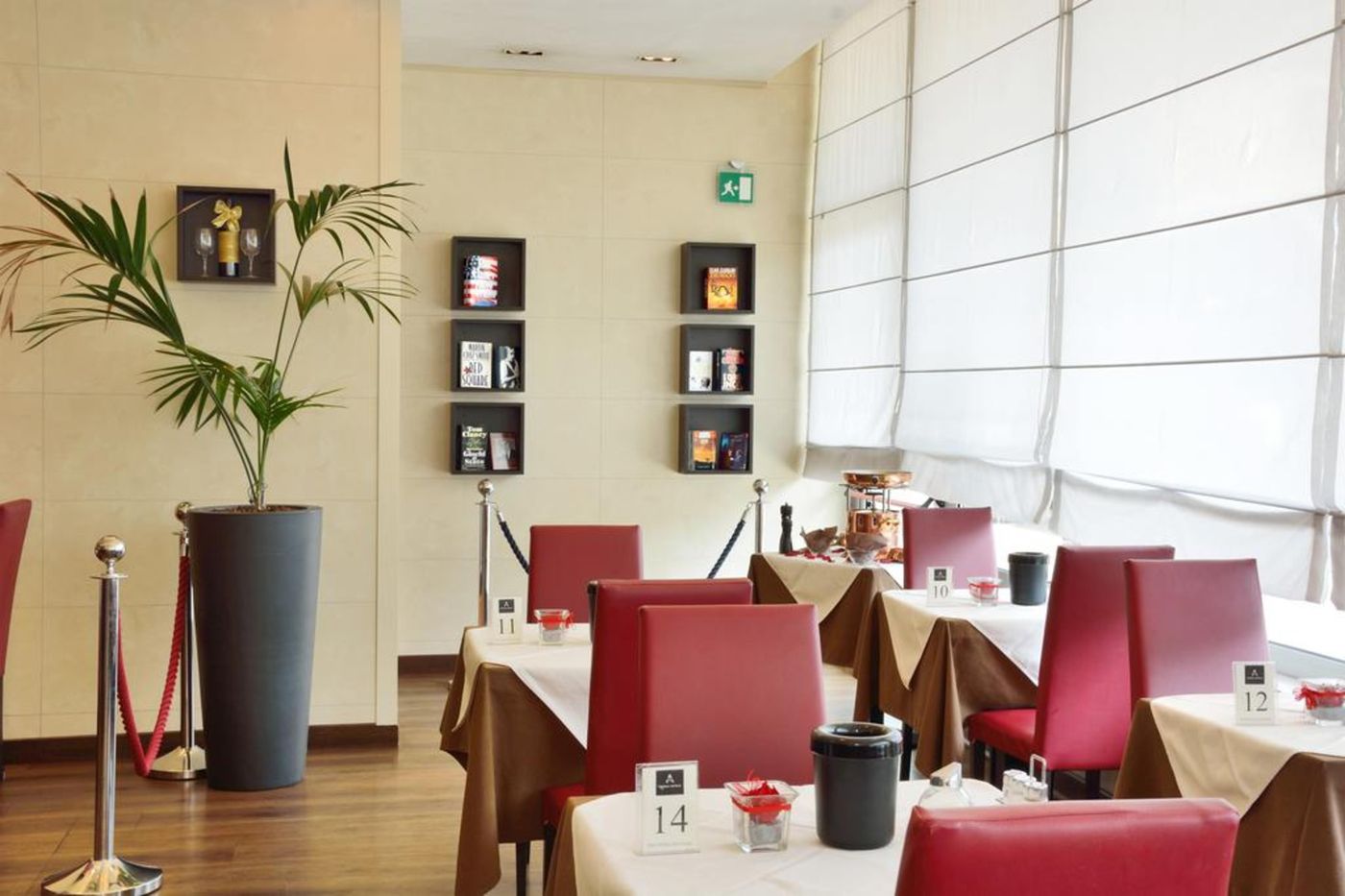 LH-Hotel-Sirio-Venice-Restaurant-7