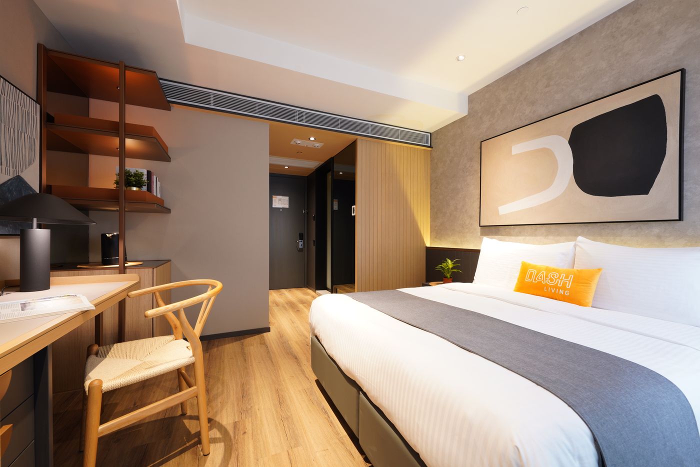 Dash-Living-On-Prat-Room-18