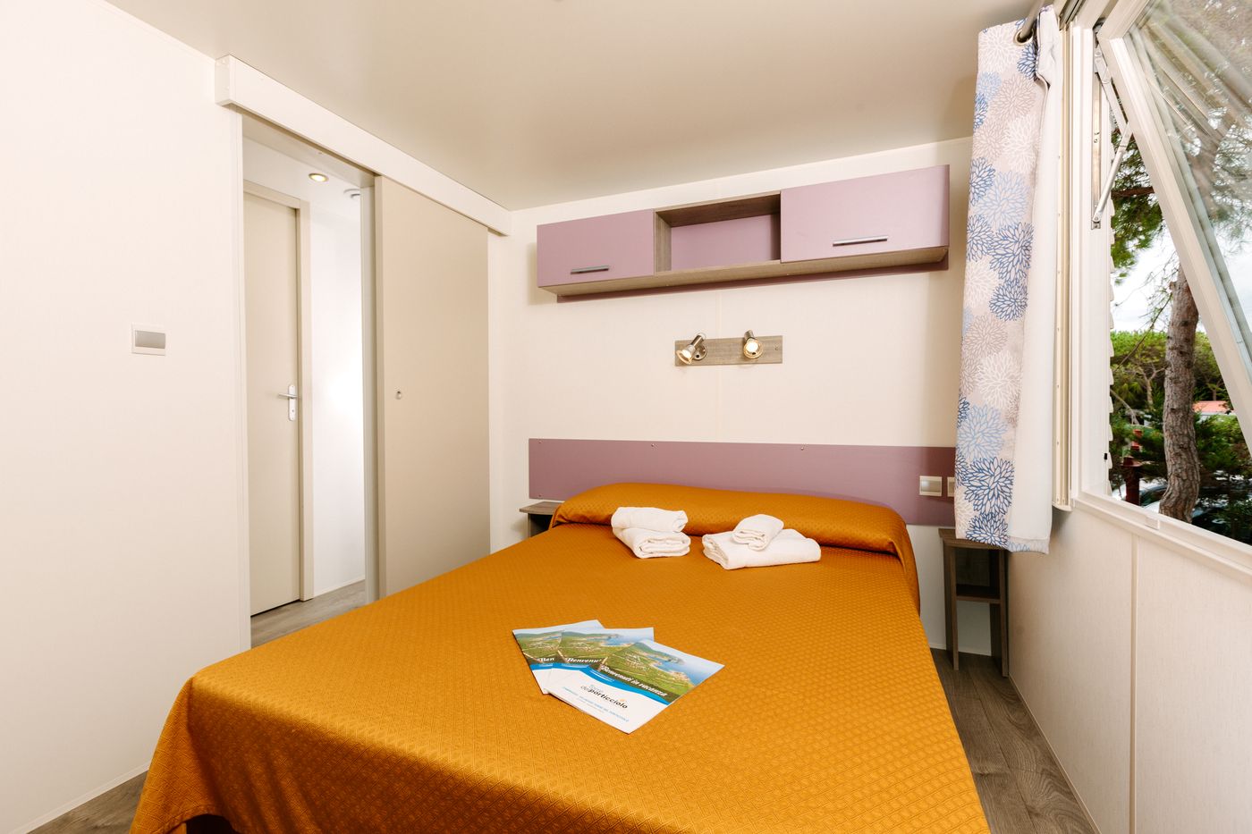 Torre-Del-Porticciolo-Camping---Village---Gampling-Room-34