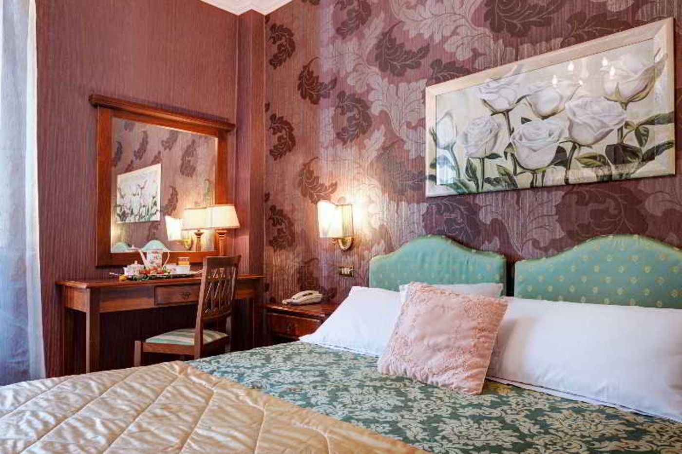 Hotel-Residenza-In-Farnese-Room-18