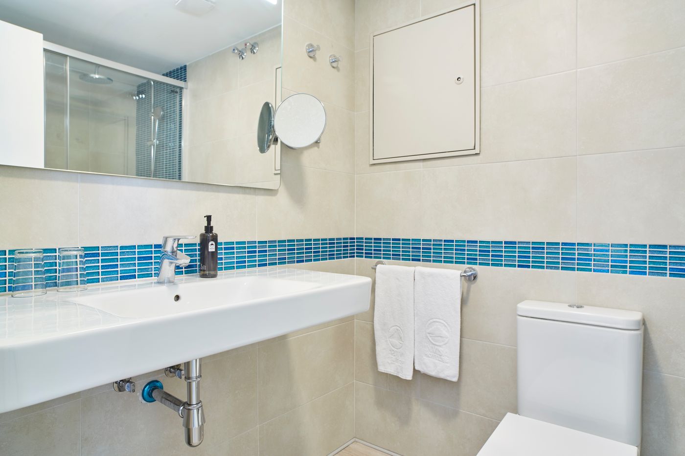 Invisa-Hotel-Es-Pla---Adults-Only-Room-33