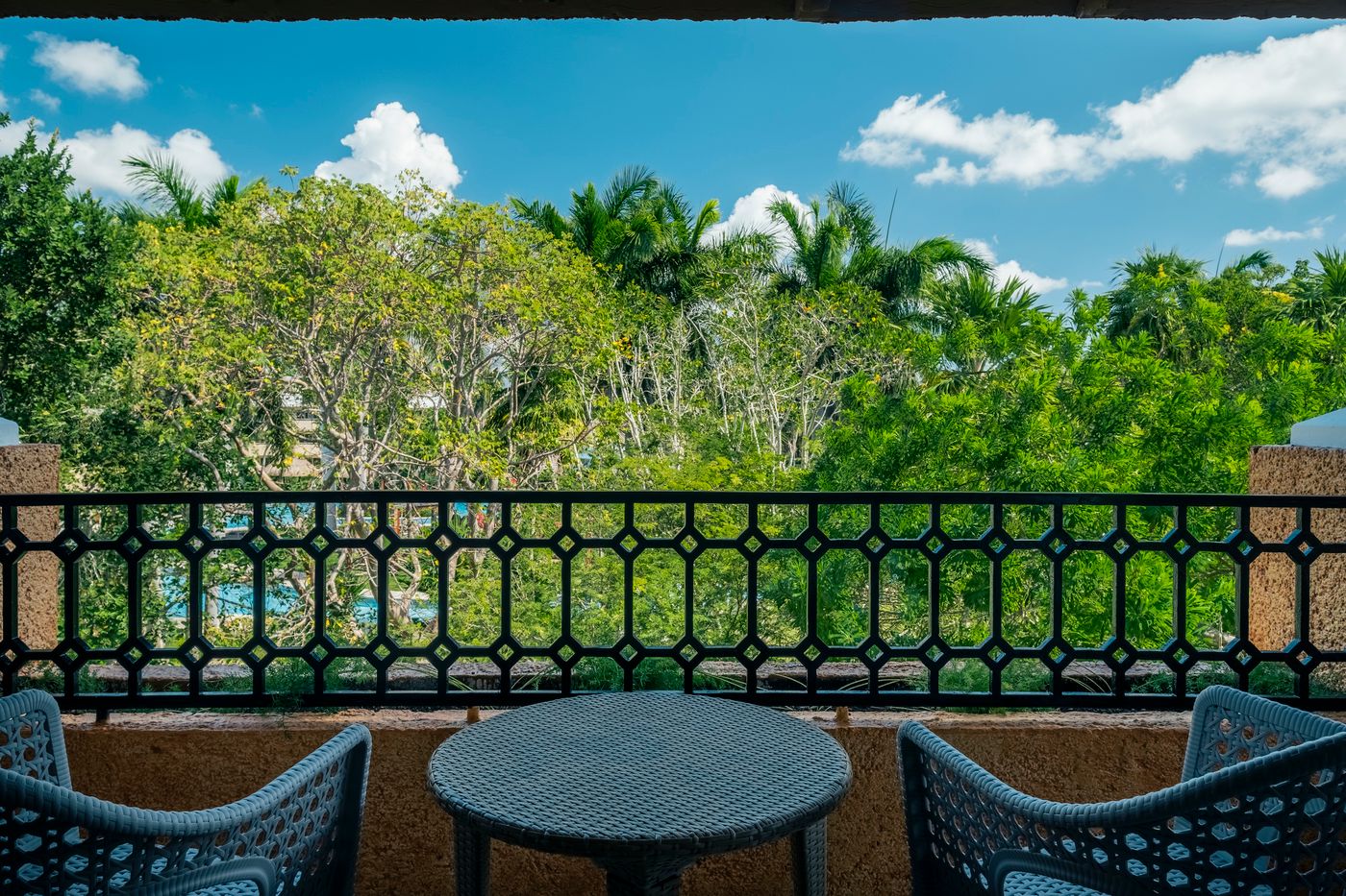 Iberostar-Waves-Paraiso-Beach-Room-19