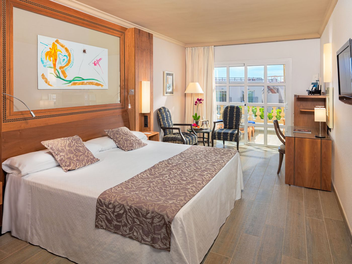 ADRIAN-Hoteles-Jardines-de-Nivaria-Room-25