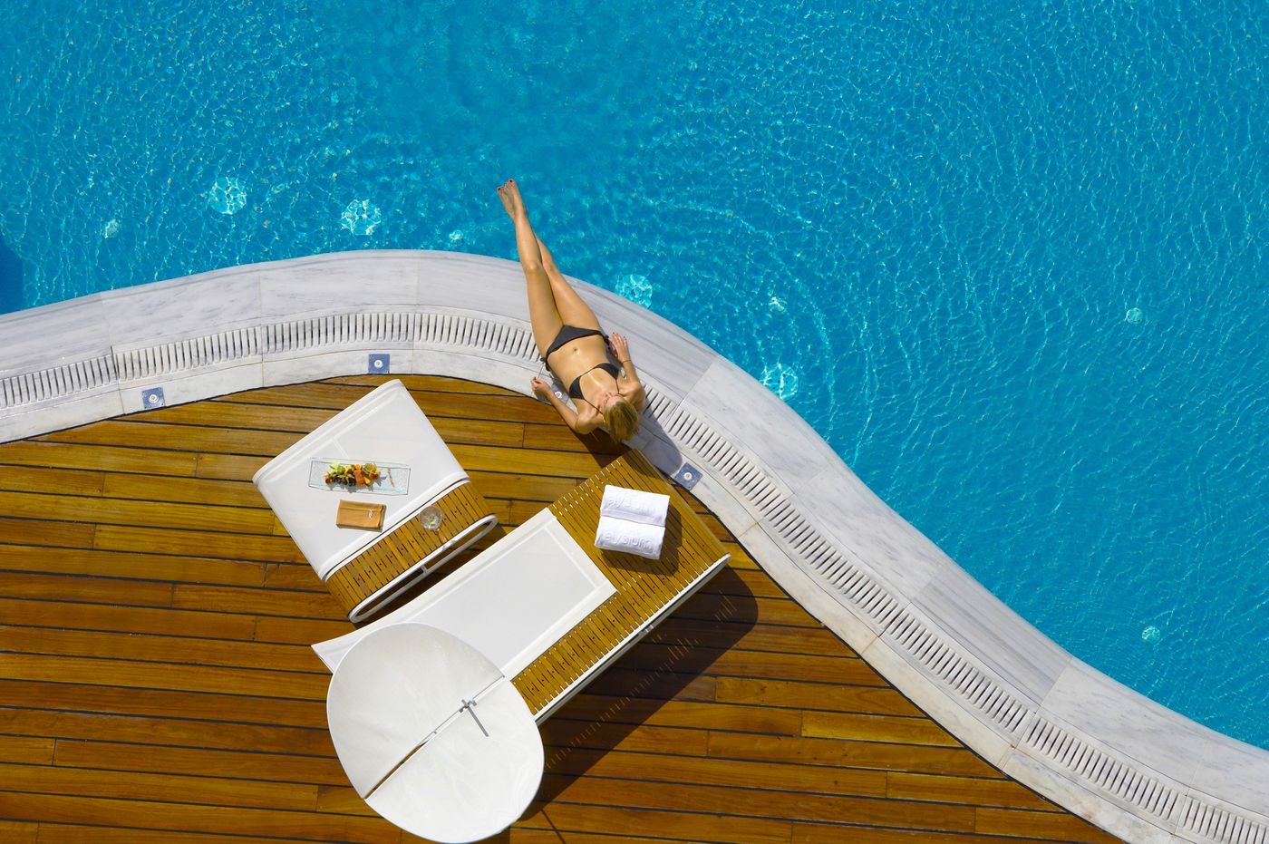 Elysium-Resort---Spa-Sports-and-Entertainment-6