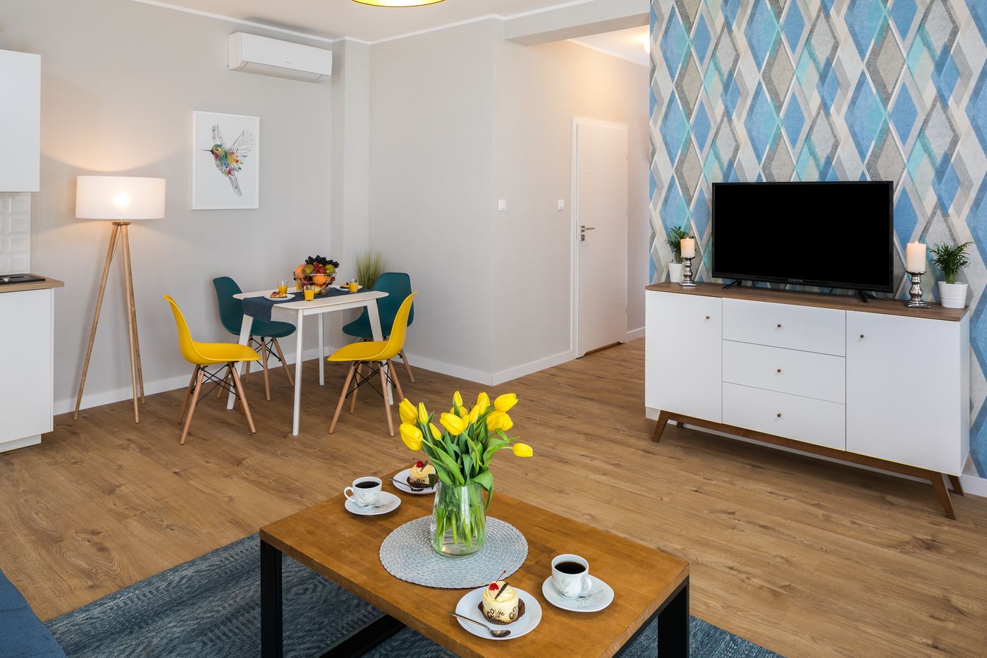Vistula-Boutique-Apartments-Room-12