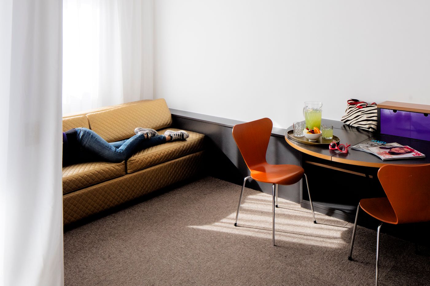 Hotel-Ripa-Roma-Room-27