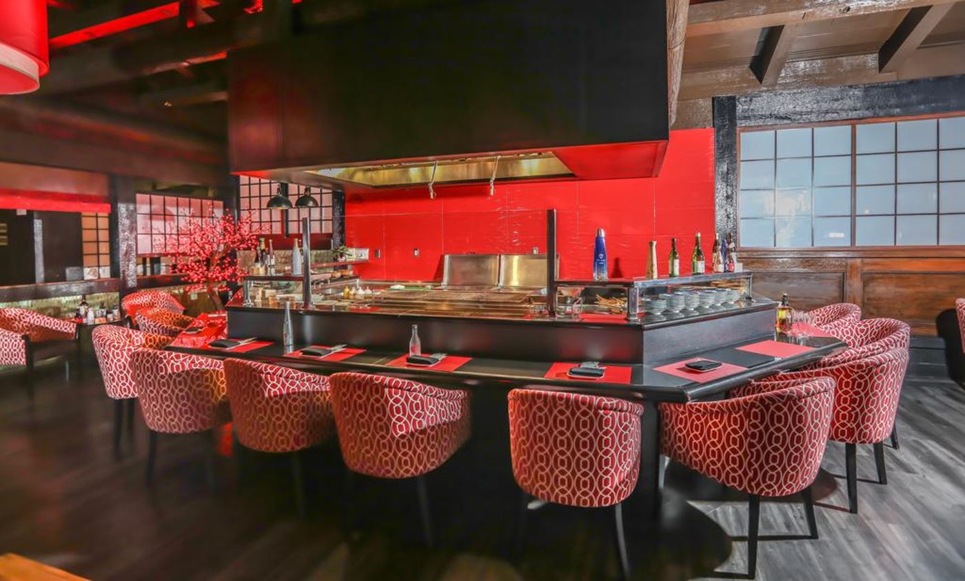 Westgate Las Vegas Resort & Casino