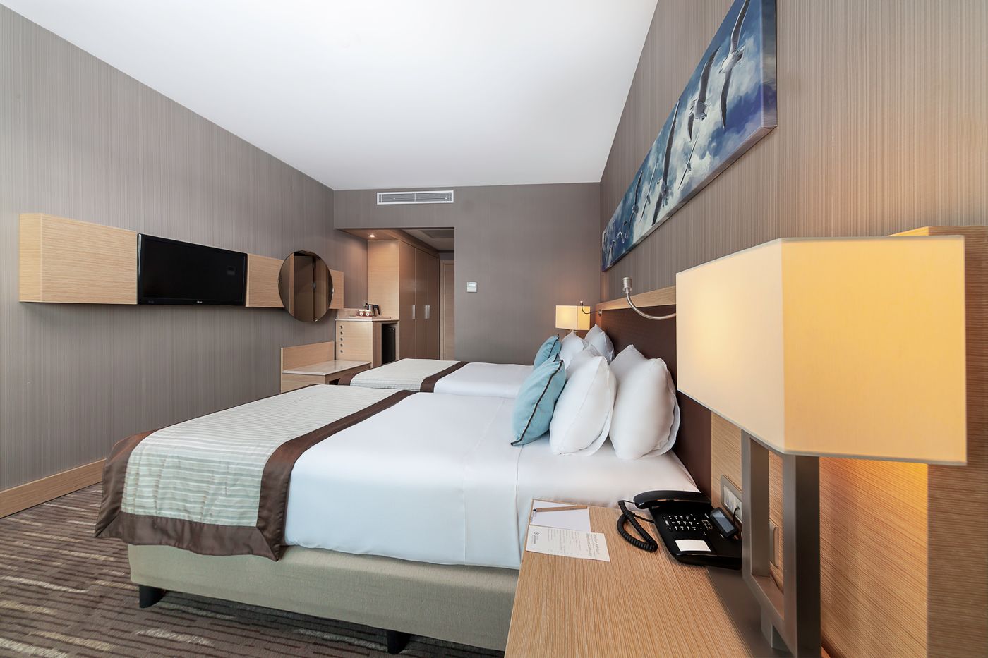 Park-Dedeman-Bostanci-Hotel-Room-10