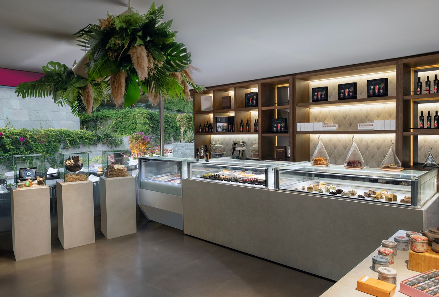 Swissotel-Resort-Bodrum-Beach-Restaurant-29