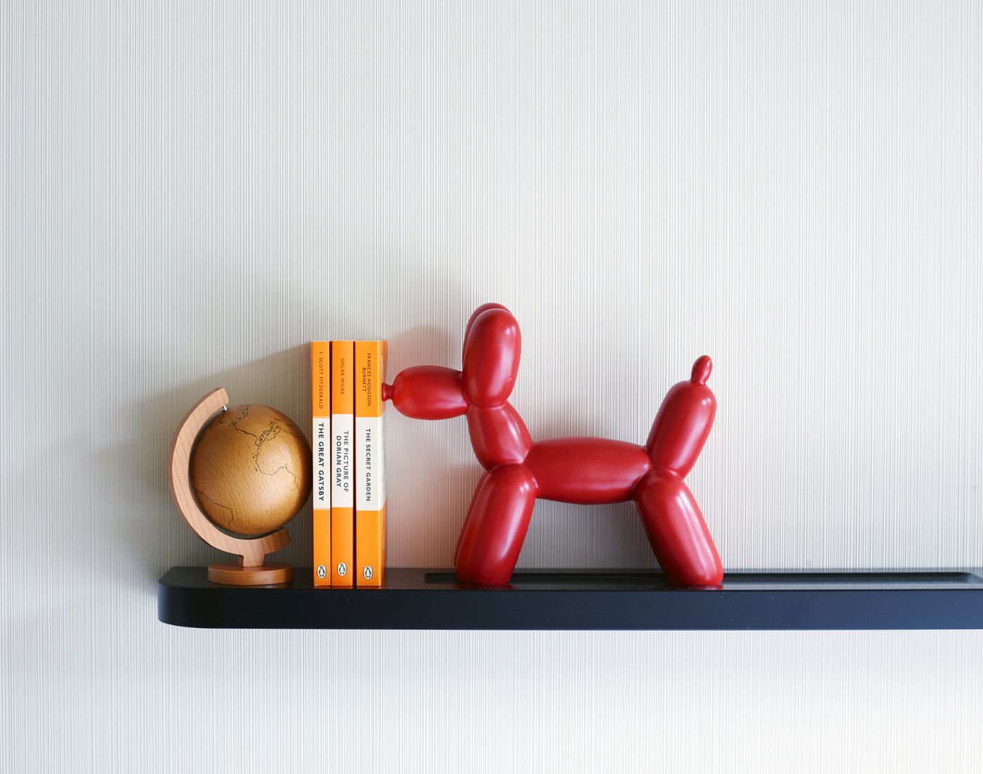 citizenM Seattle South Lake Union, Seattle-United States-Seattle-Lobby-8