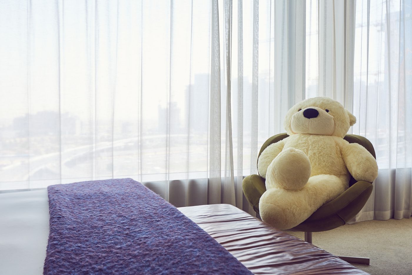 Media-One-Hotel-Room-41