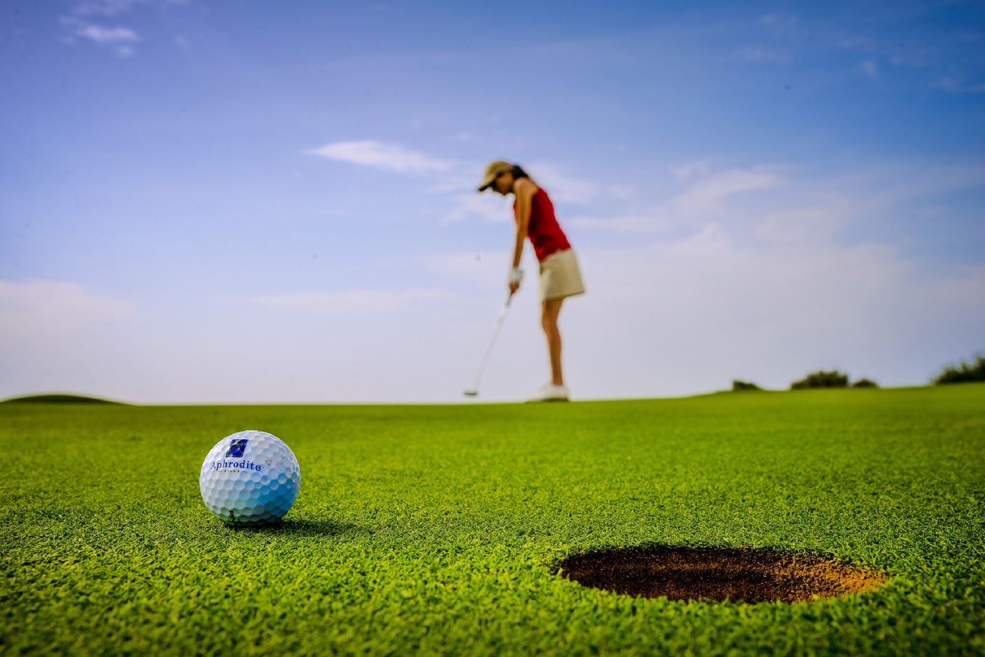 Aphrodite-Hills-Golf---Spa-Resort-Residences-Sports-and-Entertainment-68