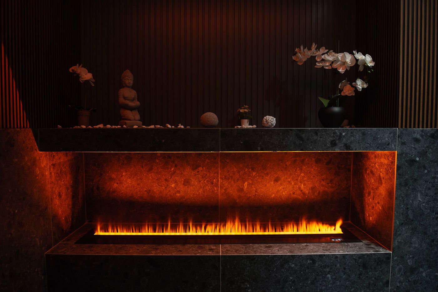 Grands-Suites-Hotel-Residences---Spa-Sports-and-Entertainment-87