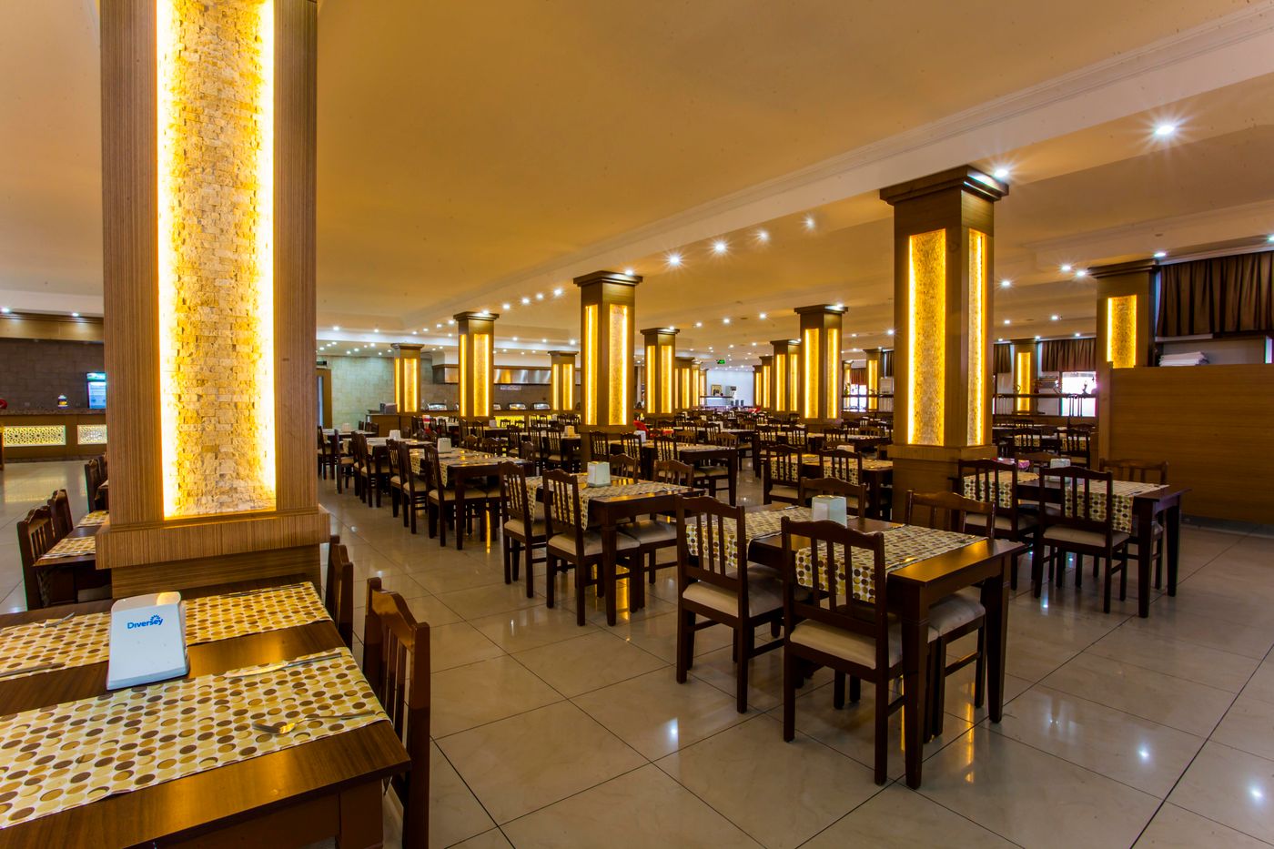 Eftalia-Village-Restaurant-41