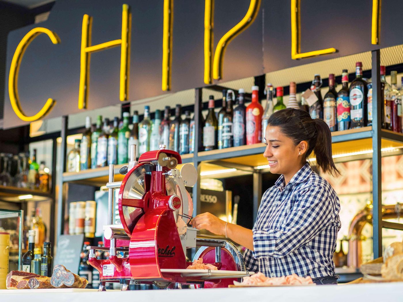 Mercure-Madrid-Plaza-De-Espana-Bar-25