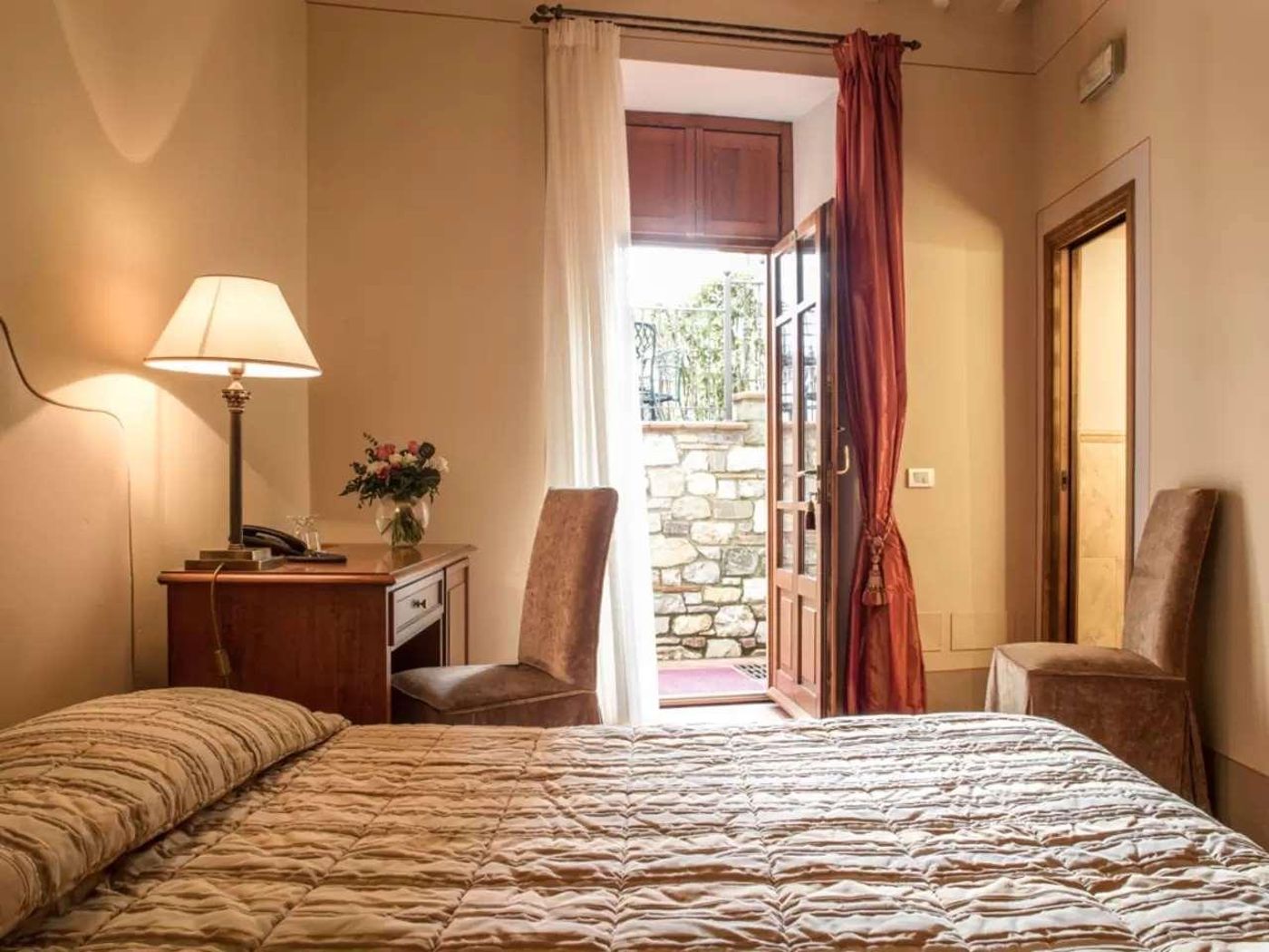 Palazzo-San-Niccolo-Room-33