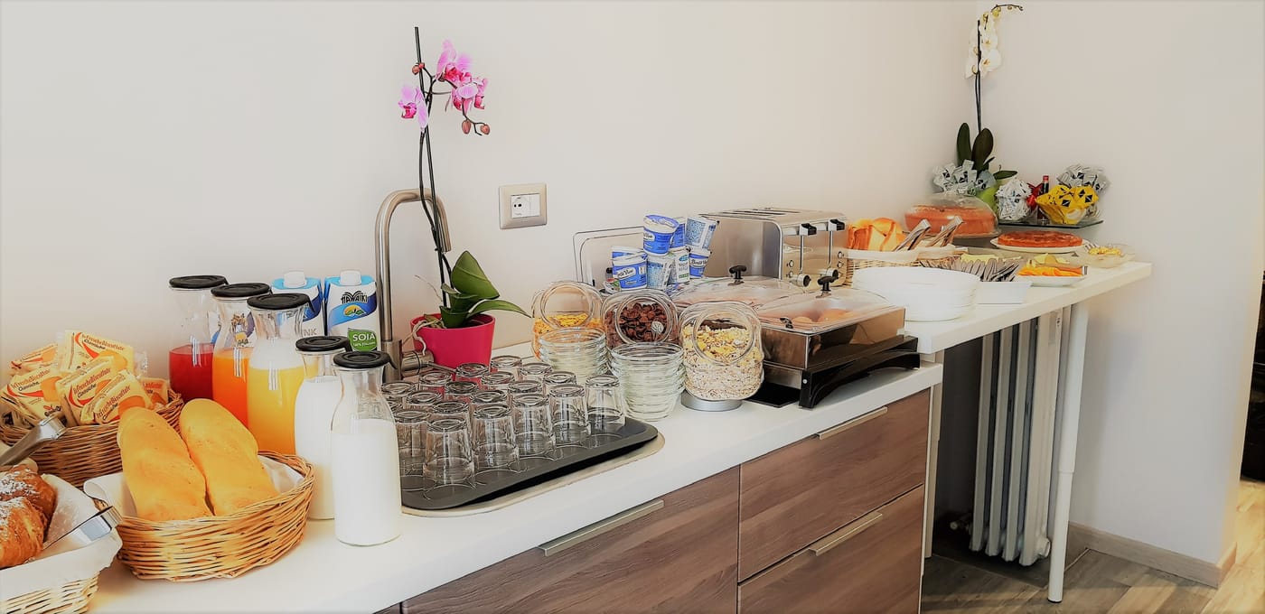 Prima-Guesthouse-Collection-Bar-35