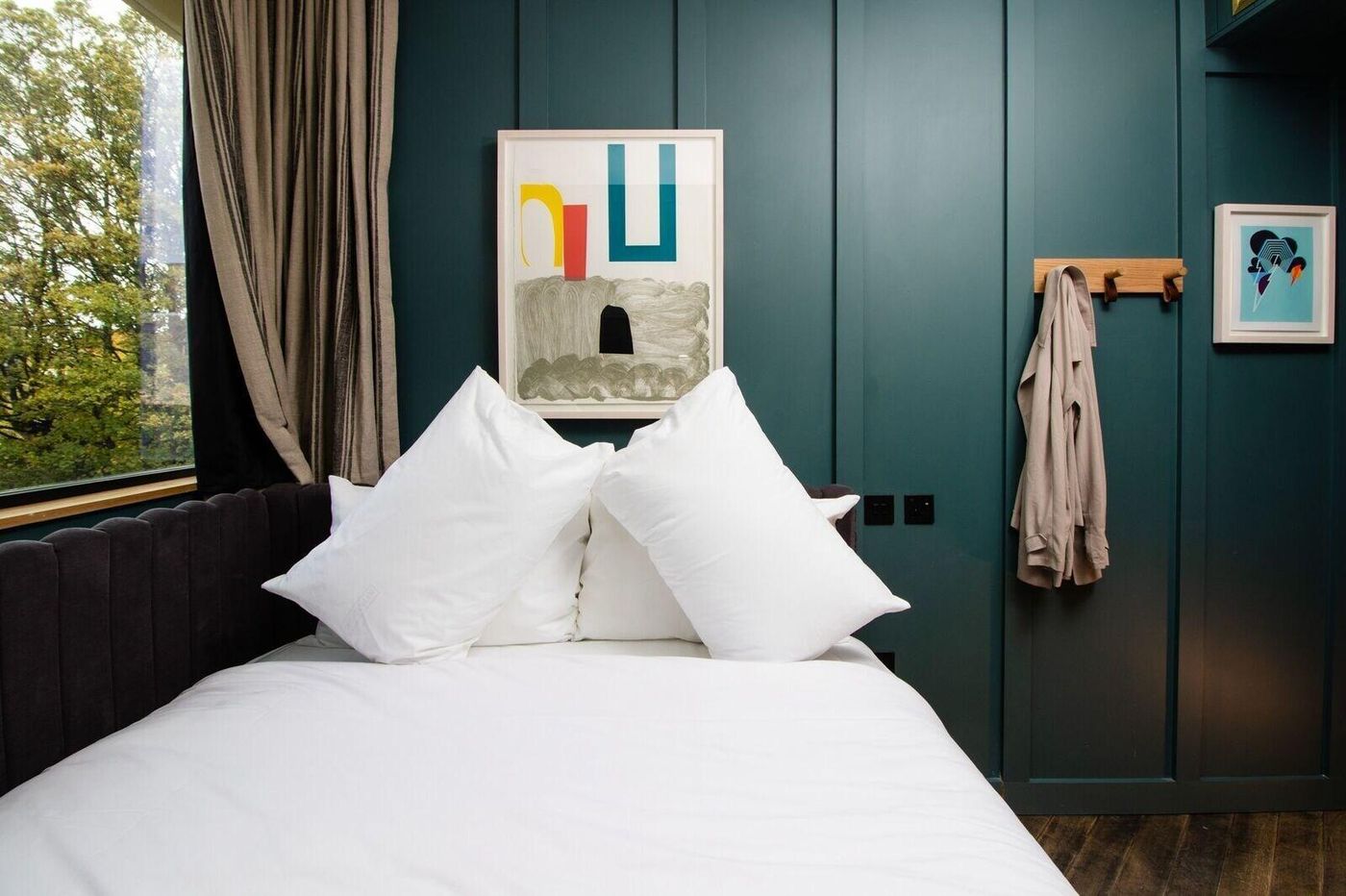 The-Devlin-Dublin-Room-17