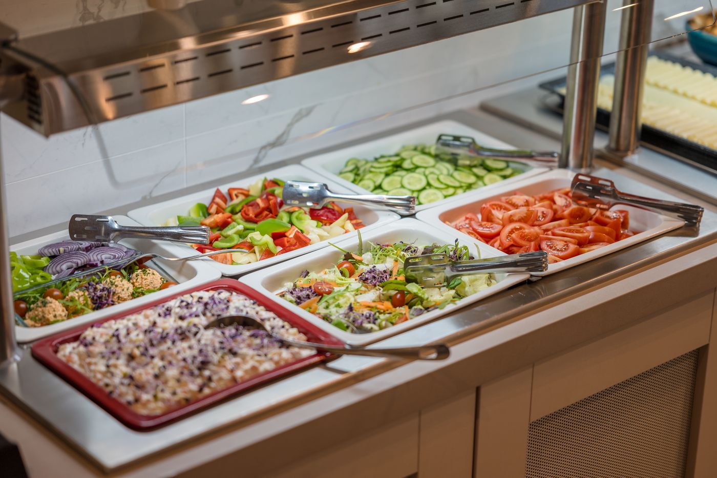 Expo-Congress-Hotel-Restaurant-32