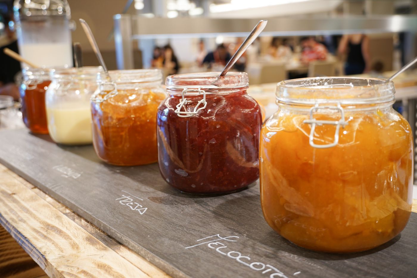 Villa-Romana-Salou-Restaurant-48