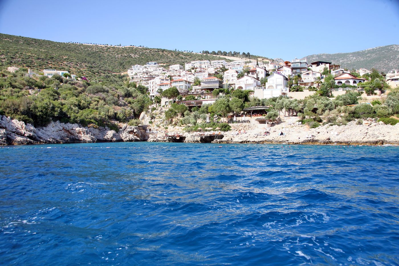 Kulube-Hotel-General-view-33