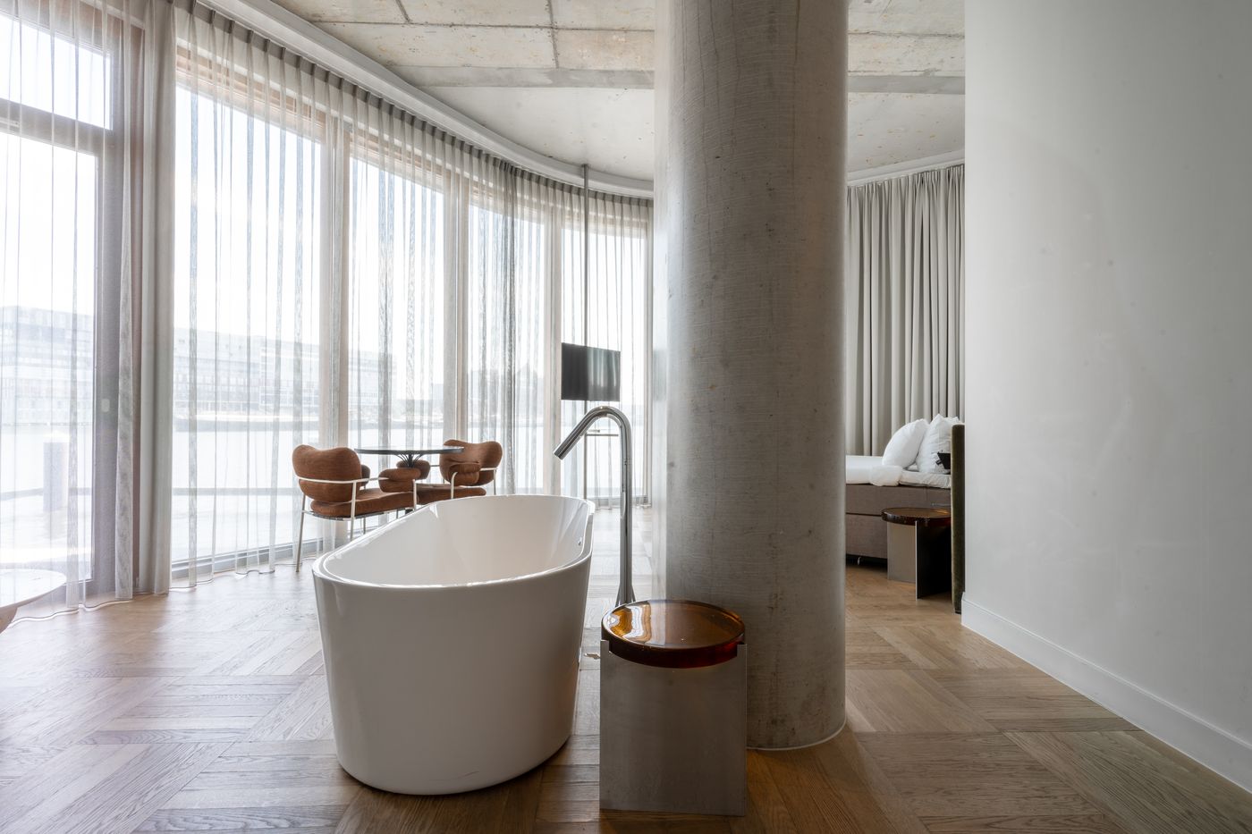 Hotel-Pontsteiger-Room-36