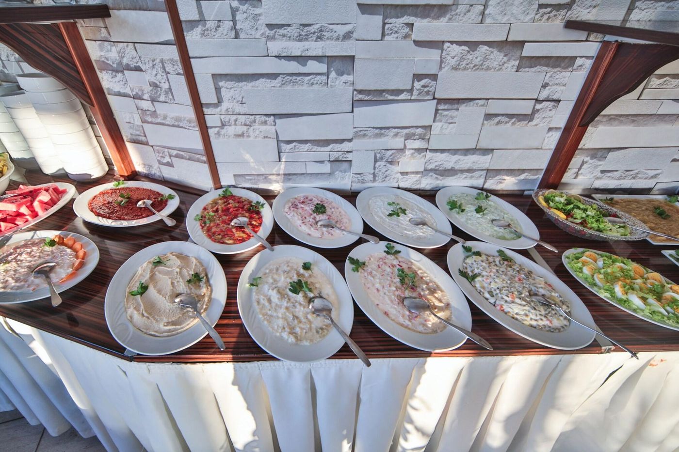 Artefes-Restaurant-37