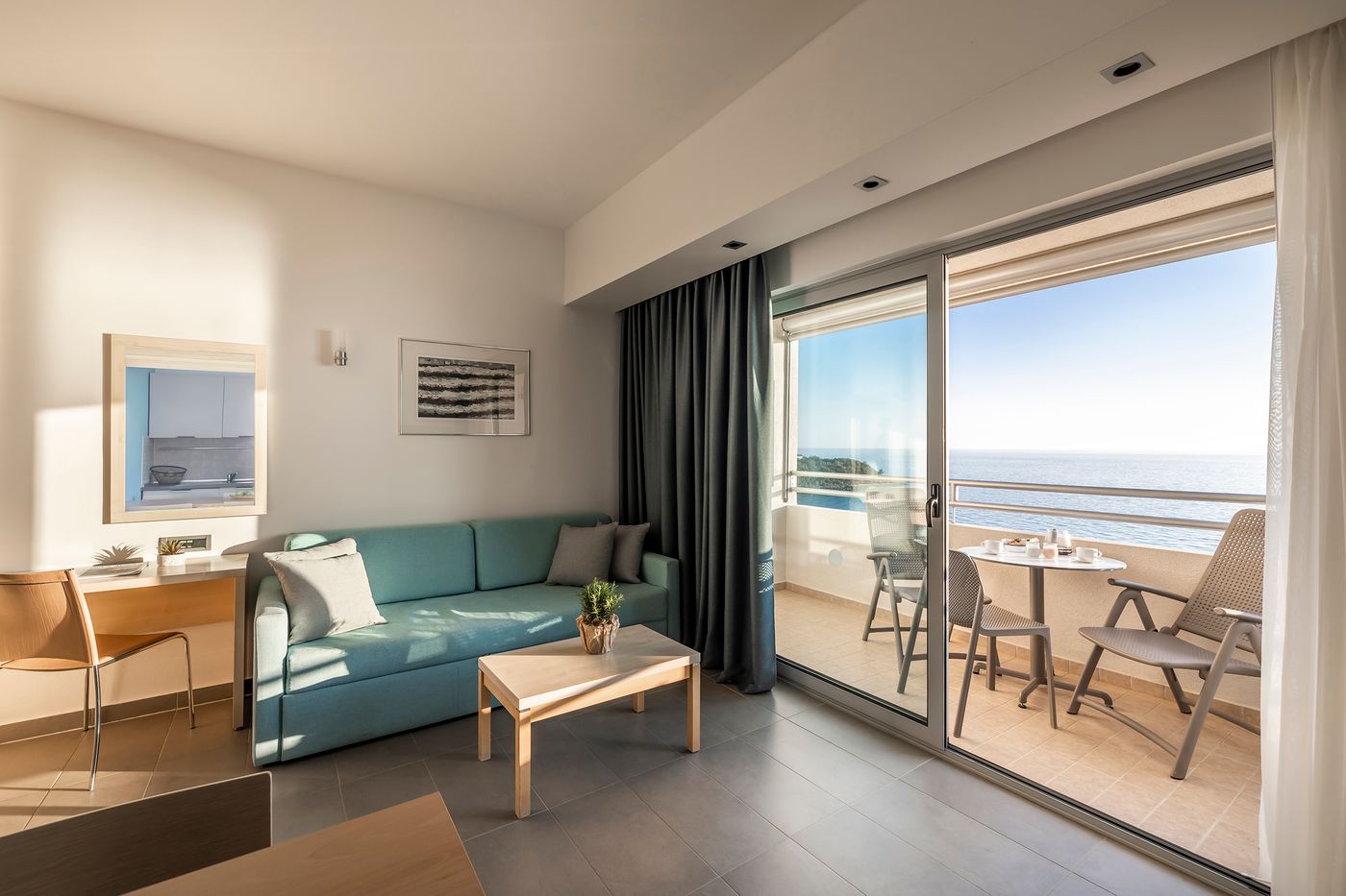 Maistra-Select-Belvedere-Resort-Room-16