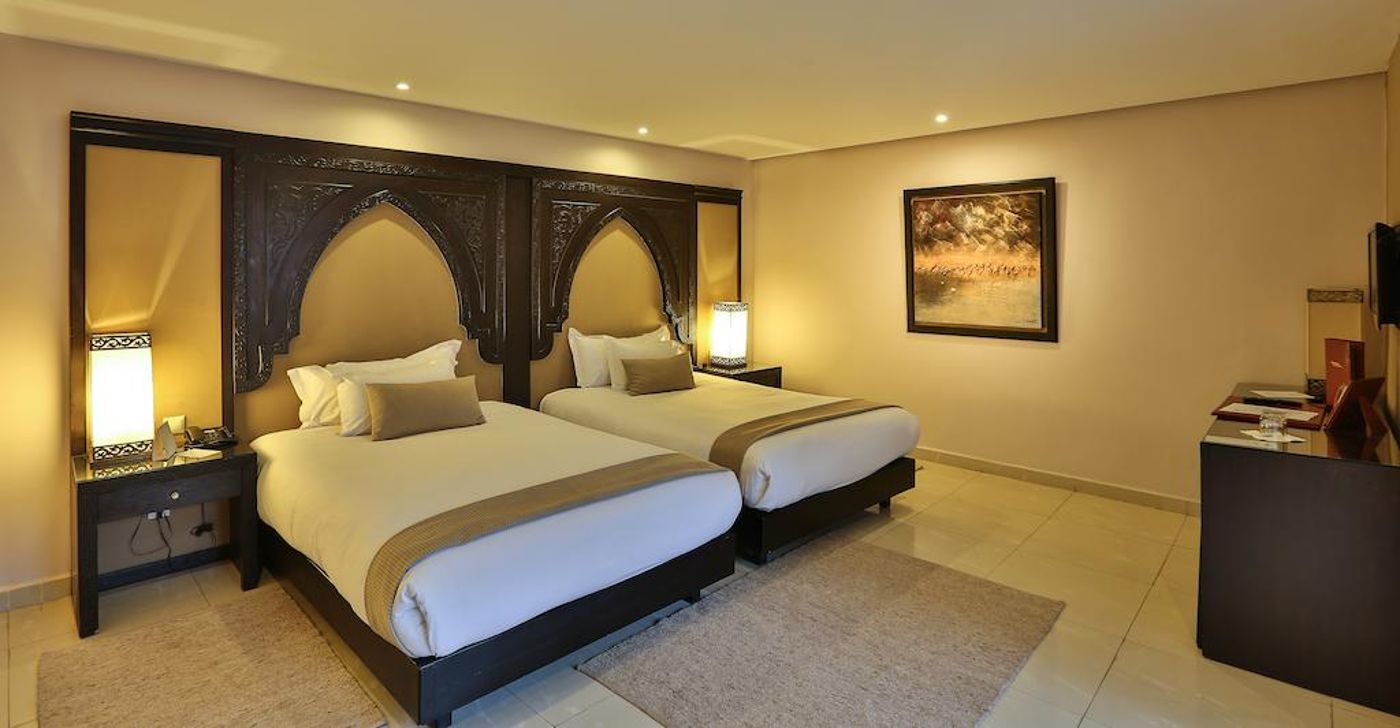 Hotel-Opera-Plaza-Room-22