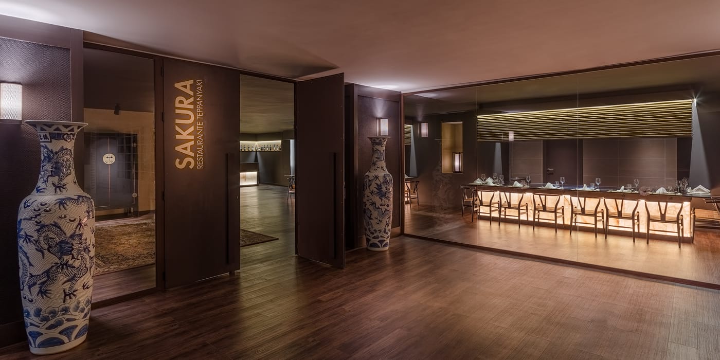 H10-Conquistador-Restaurant-56