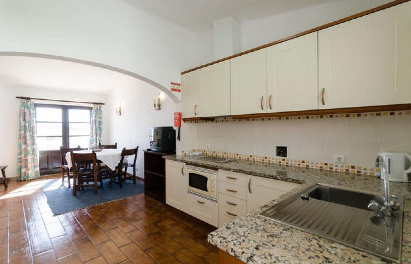 Varandas do Atlantico