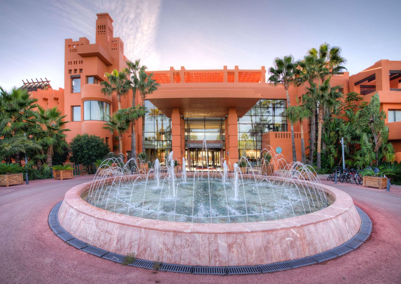 Royal-Hideaway-Sancti-Petri-General-view-13