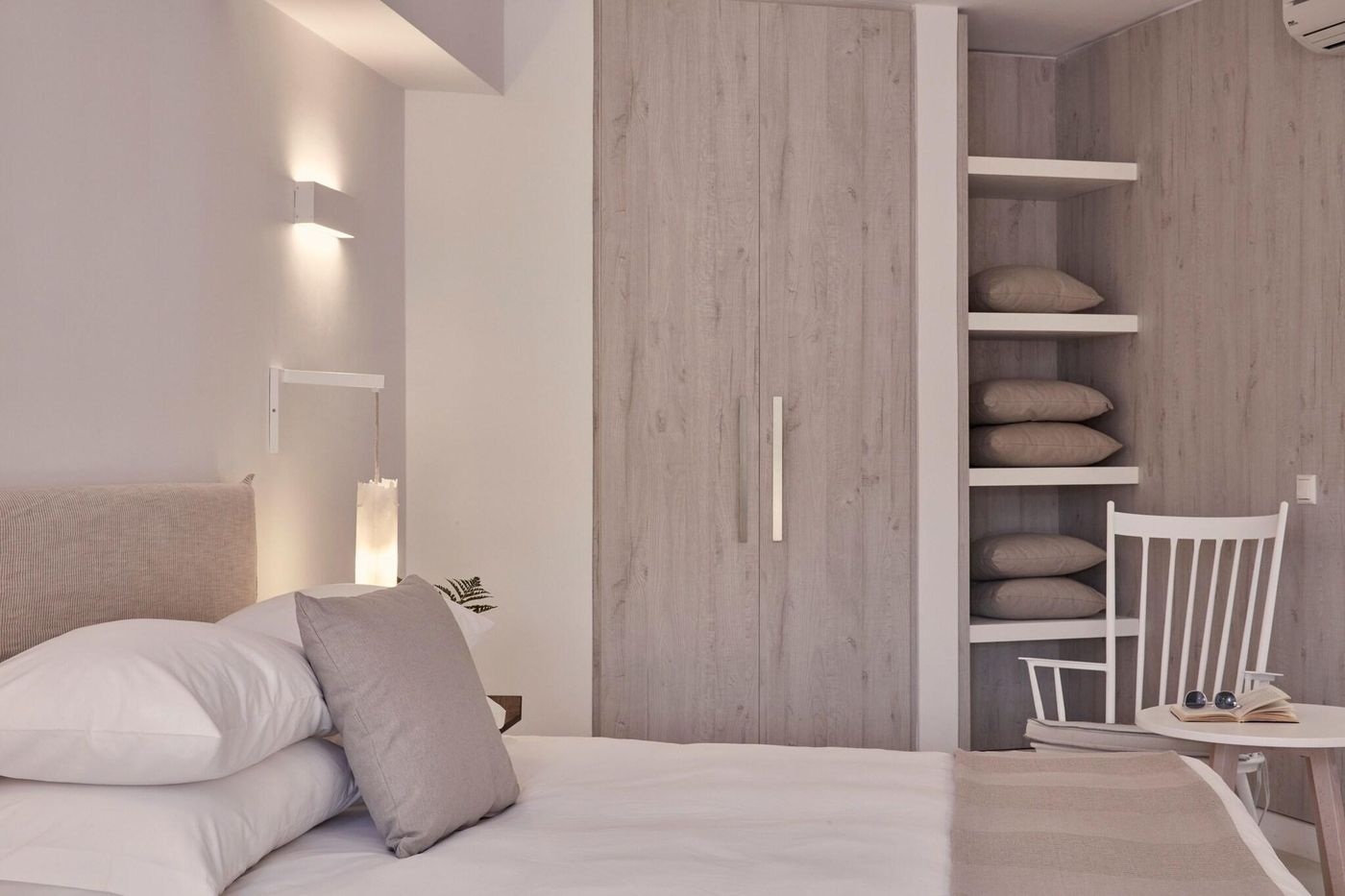 Santo-Miramare-Room-27