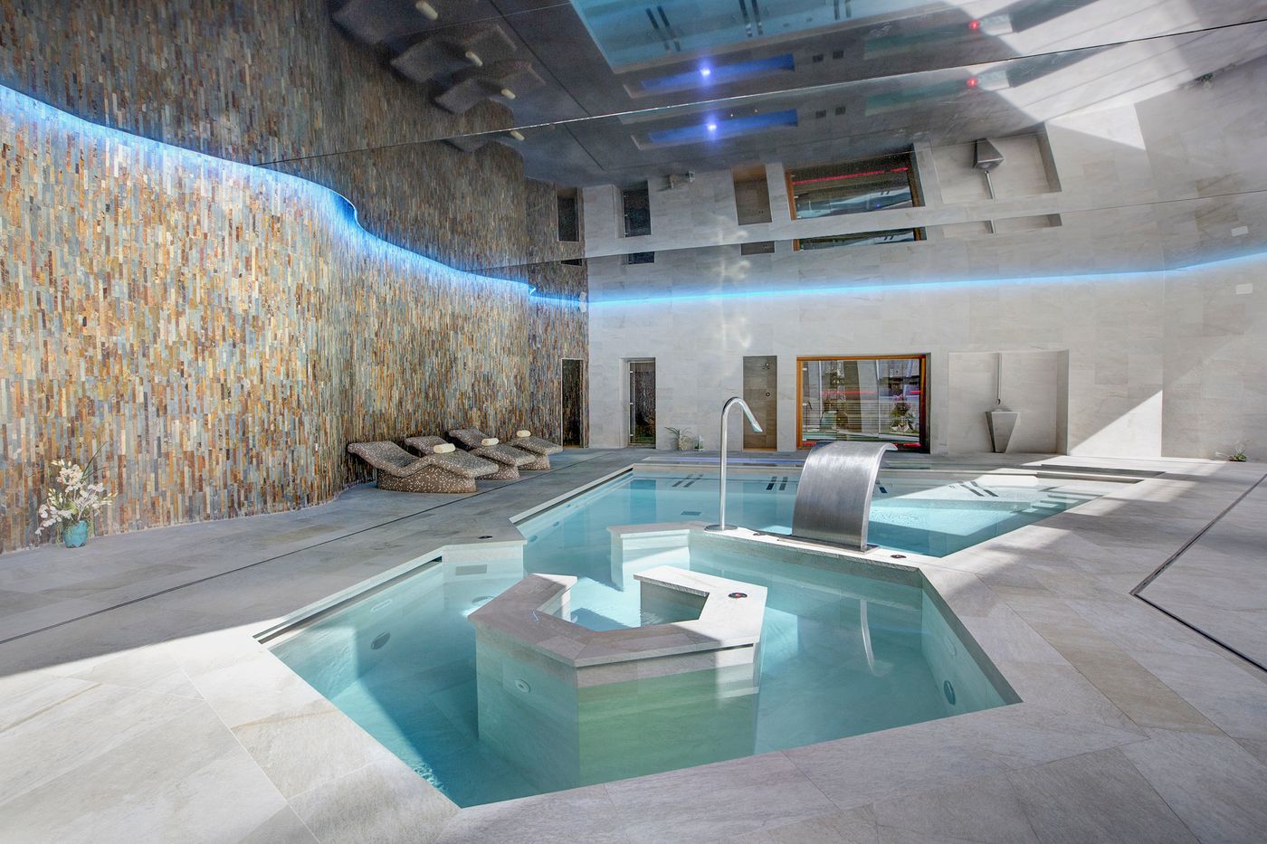 MarSenses Rosa del Mar Hotel & Spa