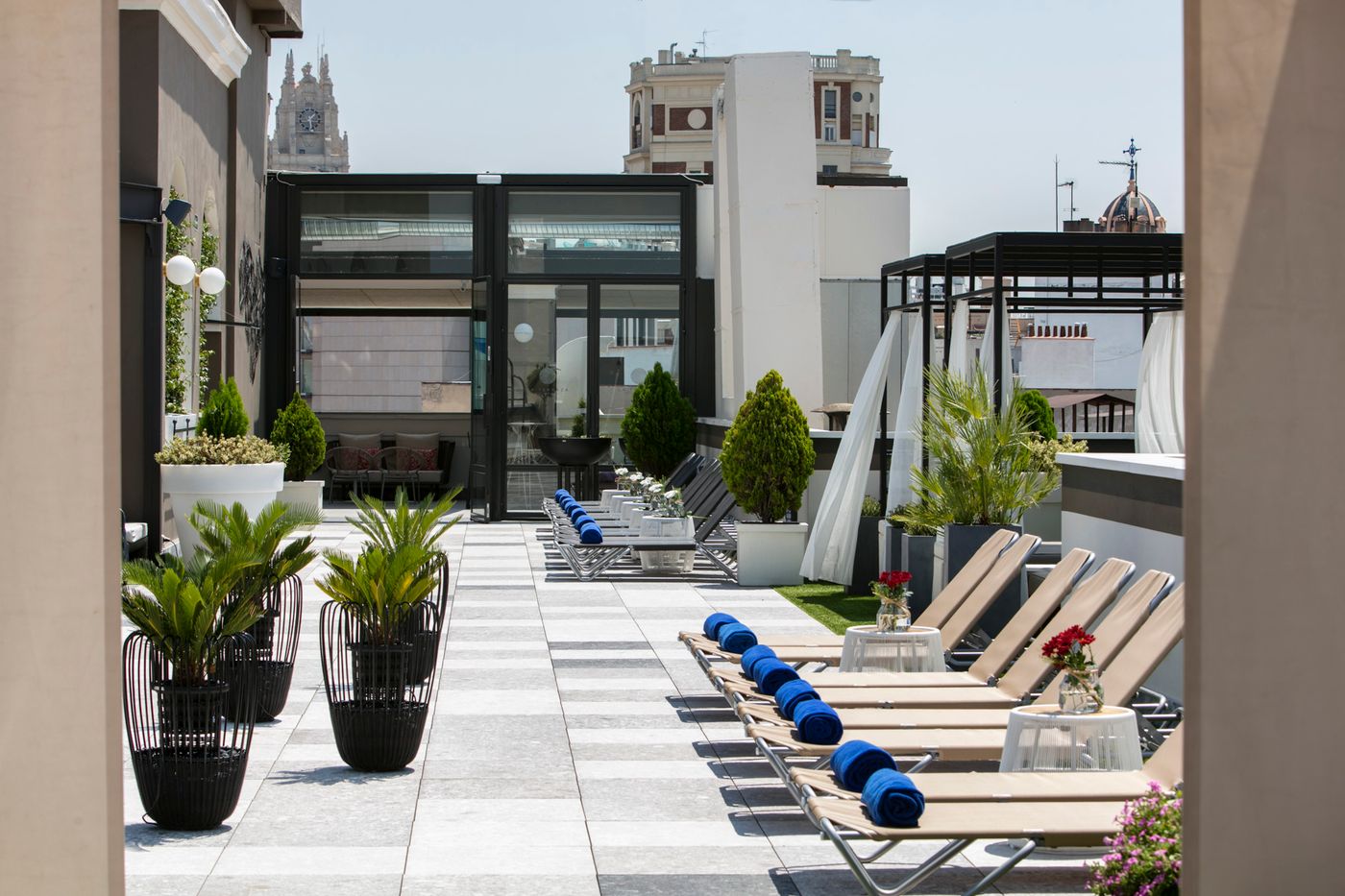 Emperador-Terrace-48