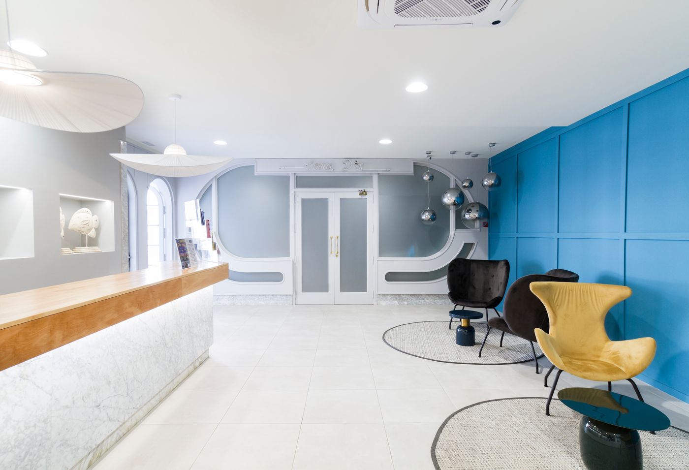 Ibersol-Hotel-Sorra-D-Or-Lobby-45