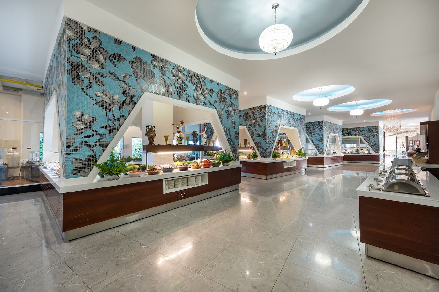 Vikingen-Infinity-Resort---Spa-Restaurant-40