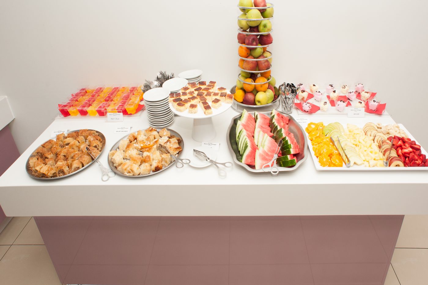 Creteotels-Sunrise-Village-Restaurant-57