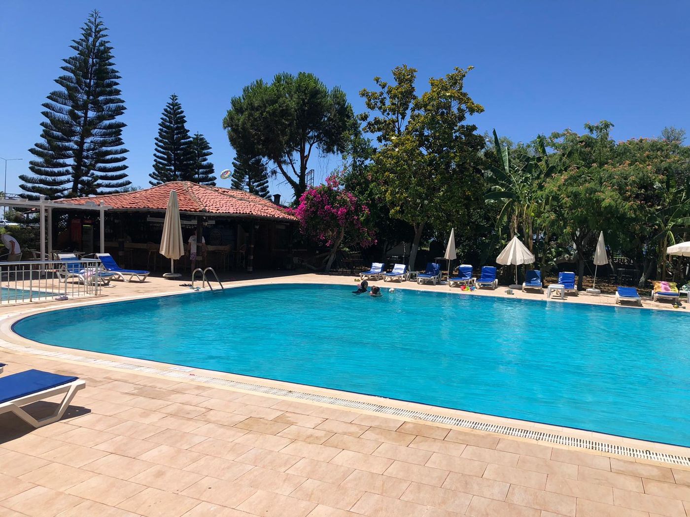 Sevki-Bey-Hotel-Pool-8