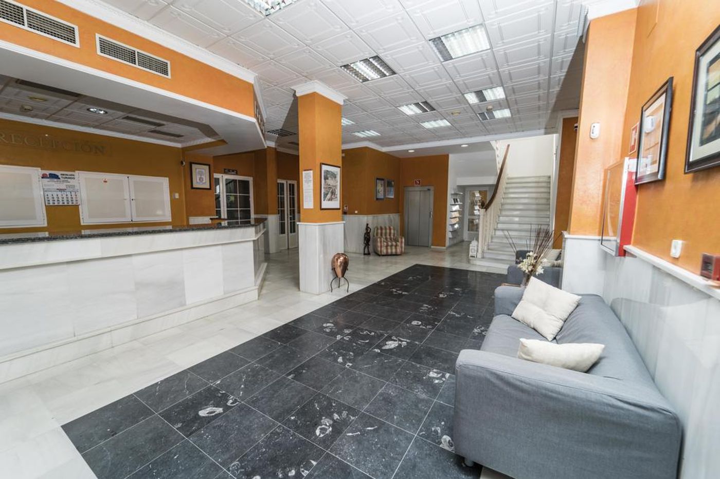 Carabela Santa Maria