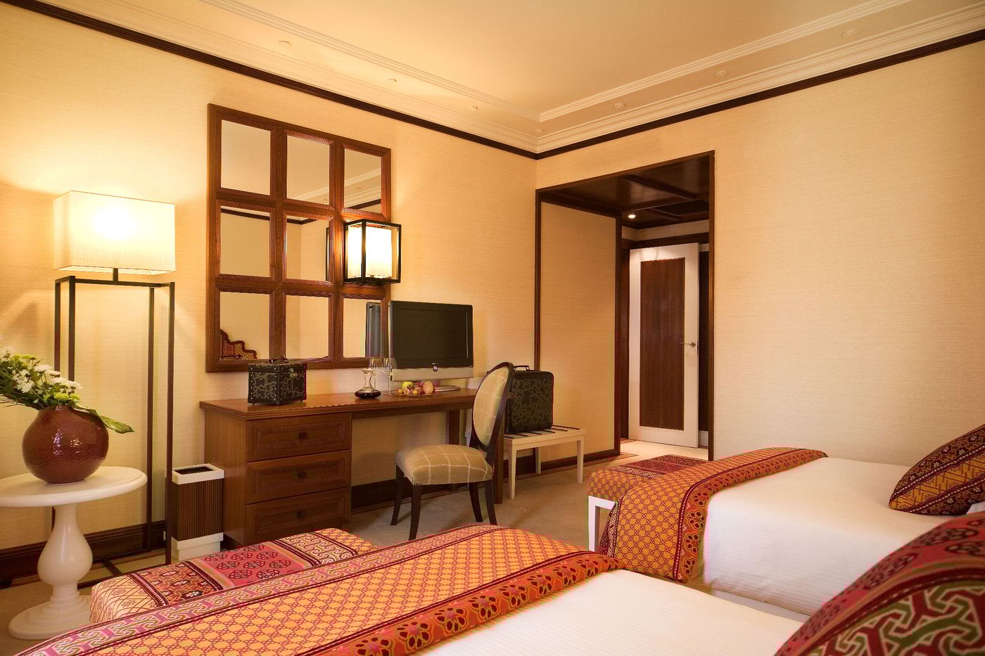 Grande-Real-Villa-Italia-Hotel---Spa-Room-23